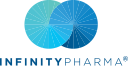 Infinitypharma Logo